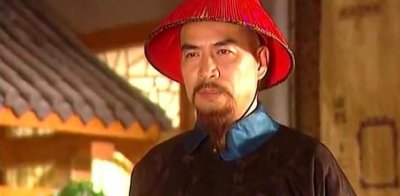 ​为康熙立下赫赫之功，却被贬为知县，李光地到底做错了什么