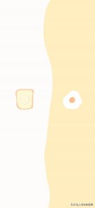 ​高清分割线聊天背景图，选一个设置给某个人吧