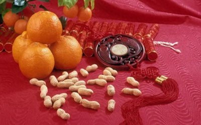 ​关于春节回家的文案：家的味道，春节回家暖心时刻