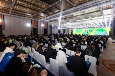 ​永旺梦乐城湘江新区购物中心开启招商，计划年底开业