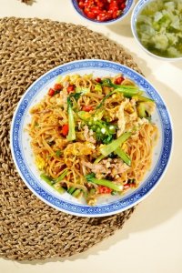 ​女人多久不联系你，就默认为分手