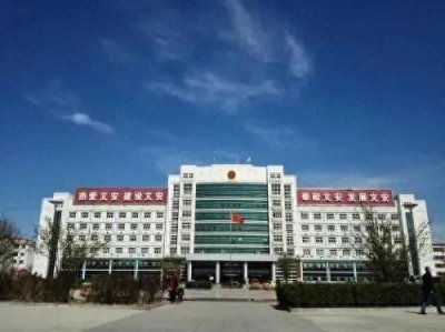 ​山西留日学生言论风波：辱华自曝“税务新丁”，