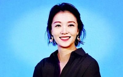 ​恋爱的犀牛——齐溪