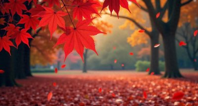 ​我就是我，不一样的烟火