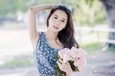 ​如果你正在和已婚女人搞暧昧，请记住这10句话，可以全身而退！