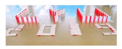 ​恭喜你被临大录取！临沂大学开通录取查询通道