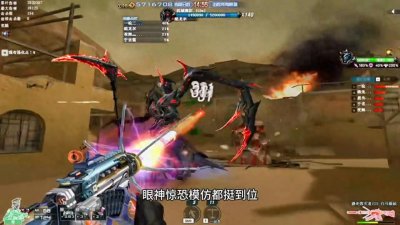 ​假装抑郁会被诊断为抑郁症吗？