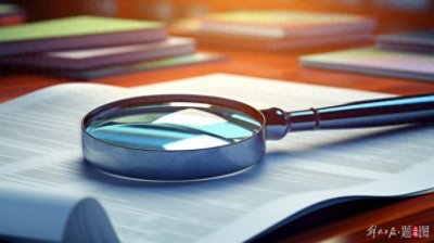 ​遭315曝光的3家“槽头肉”公司，被列入严重违法失信名单