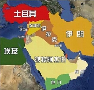 ​叙利亚政府军面临以色列挑战，能否正面决战？