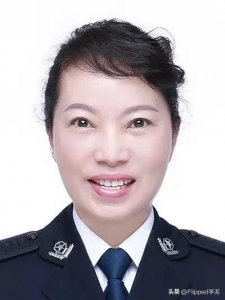 ​人民的名义里面的“祁同伟”祁厅长的原型到底还有多少？