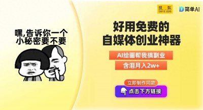 ​五部震撼人心的韩国R级大片