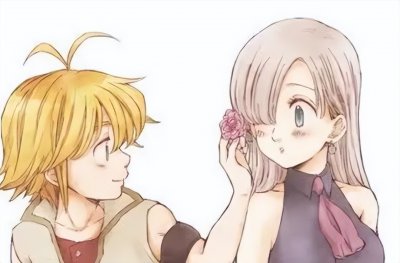 ​这十部被封禁的动漫你看过吗？