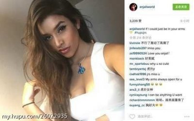 ​还在迷恋国王老板的女儿？NBA第一千金的名号要易主啦！