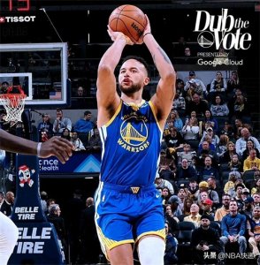 ​1-11NBA战报 排名 勇士输球 国王6连胜 雷霆暴揍东部第3 约威3双掘金胜