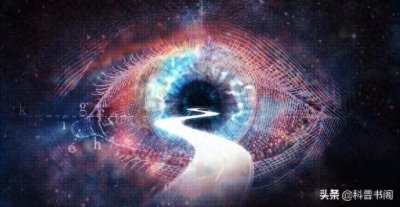 ​穿越真的存在吗？唯一官方承认的谢尔盖穿越事件是真的吗？