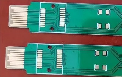 ​原来“金手指”还有这么多学问