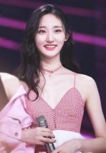 ​《创造101》公演舞台“燃炸” 王莫涵不惧挑战