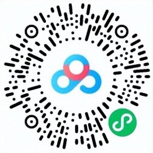 ​流动人员 2024年度黑龙江省职称评审工作启动