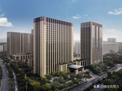 ​山东省济南市五星级酒店一览表！请问你去过几家？