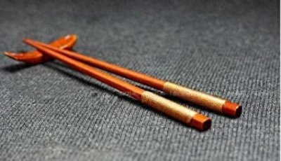 ​筷子文化，这些优秀传统文化你了解吗？