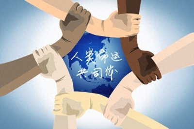 ​人生的三种责任