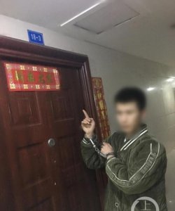 ​找你借几千块转头就拉黑 这位“宝马”哥你遇见过吗？