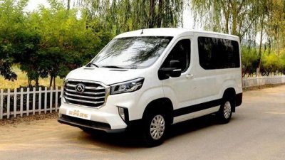 ​家人们！改装房车，这些都不知道，会吃大亏的！