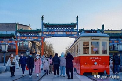 ​北京公认的8大特色菜品，排队也要吃一次，你都吃过吗？