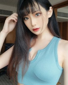 ​可爱外表下是小恶魔！新加坡正妹Coser kiyo美照赏