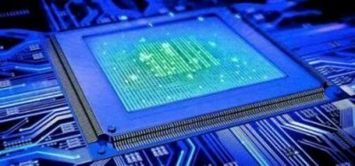 ​安卓手机和iphone可以更换升级CPU吗？