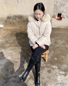 ​一个人低谷期怎么办