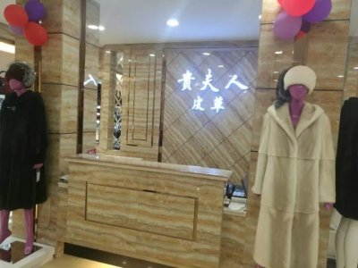 ​推广｜这件大衣，穿一辈子都不过时！