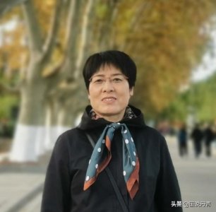 ​笔墨逸趣——写意花鸟画家王文秀