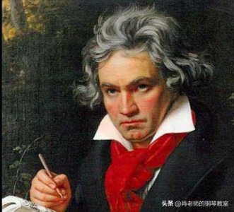 ​古典音乐赏析：贝多芬《英雄交响曲》