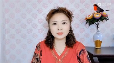 ​手机必做的六步优化设置，你都做到了吗