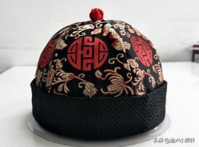 ​民国时期的服饰文化