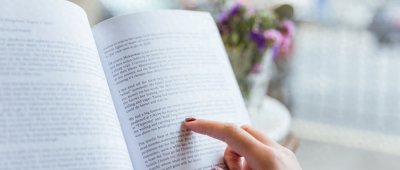 ​分数线最低的铁路专科大学名单汇总（2025参考）