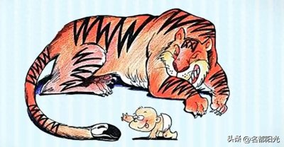 ​人民公社大集体的特点“一大二公”是谁提出来的？