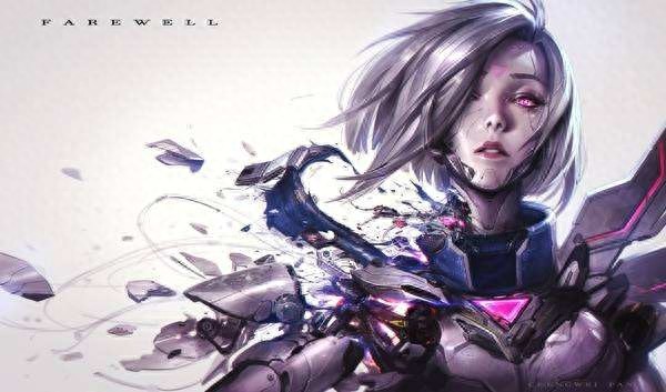 对面玩诺手不要怕,选择这四个英雄,完克对方