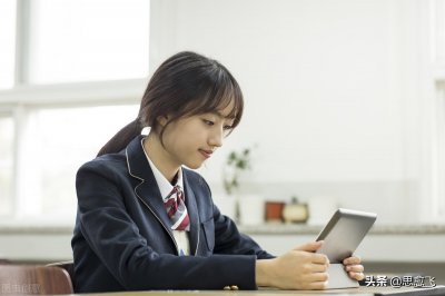 ​女人把你拉黑，一般是这四种心理