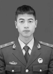 ​生日也是忌日“龙家利”