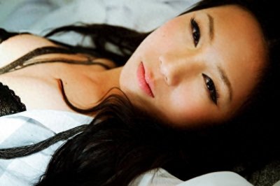 ​听说中年女人对两性关系中的“荤段子”情有独钟，是不是真的？