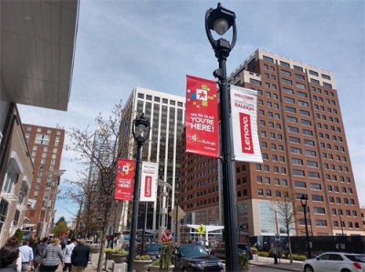 ​联想、海尔、大疆，登顶美国畅销榜前三，美国人误认为是欧洲品牌