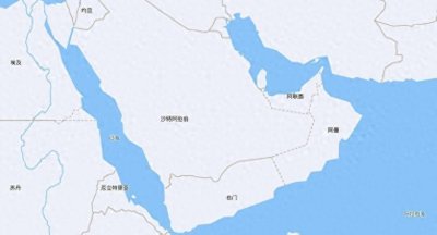 ​深度探秘：胡塞武装（也门武装叛乱组织）