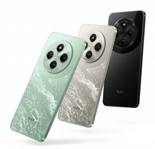 ​500元档热销手机排行榜前五