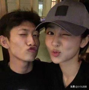 ​张一山杨紫正式宣布领证是真的吗？张一山幽默催婚式回复