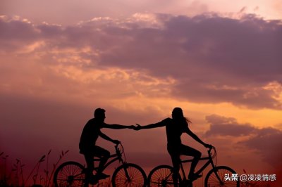 ​男人没放下前妻的表现，与前妻纠缠不清的男人的心理