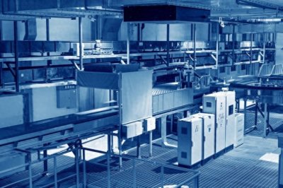 ​皎漂港概念梳理