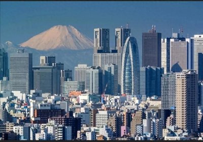 ​日本房地产泡沫