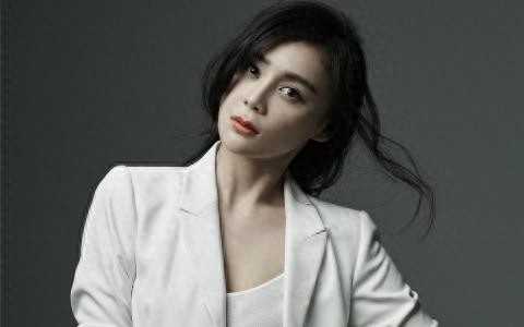 赵丽颖片酬一集百万甩袁姗姗八条街，当红女星片酬差距到底多大